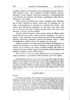 giornale/TO00192391/1940/unico/00000168