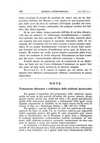 giornale/TO00192391/1940/unico/00000176