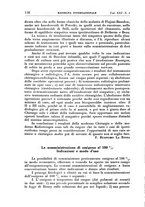 giornale/TO00192391/1940/unico/00000178