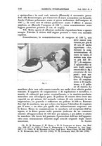 giornale/TO00192391/1940/unico/00000180