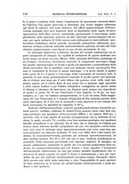 giornale/TO00192391/1940/unico/00000184