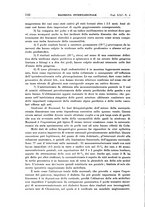 giornale/TO00192391/1940/unico/00000186