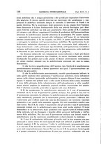 giornale/TO00192391/1940/unico/00000188