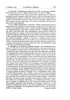 giornale/TO00192391/1940/unico/00000197