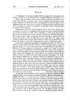 giornale/TO00192391/1940/unico/00000198