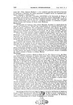 giornale/TO00192391/1940/unico/00000202