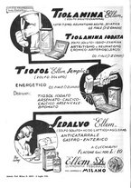 giornale/TO00192391/1940/unico/00000204