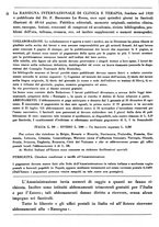 giornale/TO00192391/1940/unico/00000206