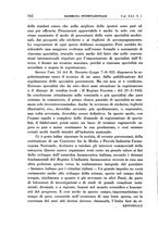 giornale/TO00192391/1940/unico/00000208