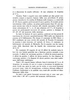 giornale/TO00192391/1940/unico/00000210