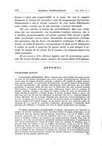 giornale/TO00192391/1940/unico/00000222