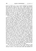 giornale/TO00192391/1940/unico/00000226