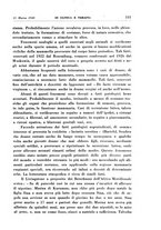 giornale/TO00192391/1940/unico/00000227