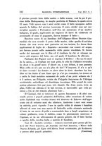 giornale/TO00192391/1940/unico/00000228