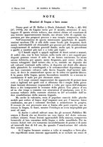 giornale/TO00192391/1940/unico/00000229