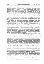 giornale/TO00192391/1940/unico/00000232