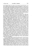 giornale/TO00192391/1940/unico/00000233