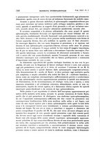 giornale/TO00192391/1940/unico/00000234