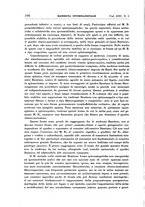 giornale/TO00192391/1940/unico/00000236