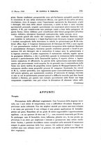 giornale/TO00192391/1940/unico/00000237