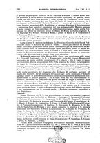 giornale/TO00192391/1940/unico/00000246