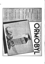 giornale/TO00192391/1940/unico/00000248