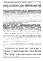 giornale/TO00192391/1940/unico/00000250