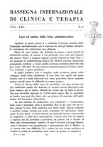 giornale/TO00192391/1940/unico/00000251