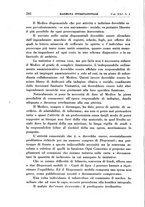 giornale/TO00192391/1940/unico/00000252