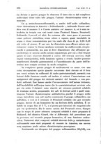 giornale/TO00192391/1940/unico/00000258