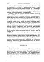 giornale/TO00192391/1940/unico/00000264