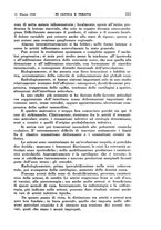 giornale/TO00192391/1940/unico/00000271