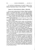 giornale/TO00192391/1940/unico/00000272