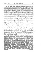 giornale/TO00192391/1940/unico/00000273