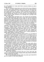 giornale/TO00192391/1940/unico/00000275