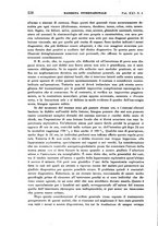 giornale/TO00192391/1940/unico/00000278