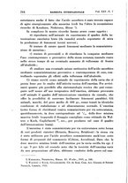 giornale/TO00192391/1940/unico/00000298