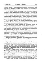 giornale/TO00192391/1940/unico/00000299