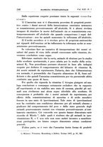 giornale/TO00192391/1940/unico/00000302