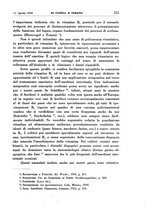 giornale/TO00192391/1940/unico/00000305