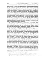 giornale/TO00192391/1940/unico/00000306