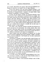 giornale/TO00192391/1940/unico/00000310