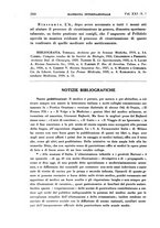 giornale/TO00192391/1940/unico/00000314