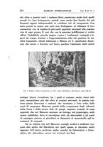 giornale/TO00192391/1940/unico/00000316