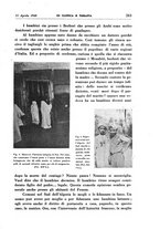 giornale/TO00192391/1940/unico/00000317
