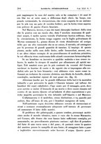 giornale/TO00192391/1940/unico/00000318