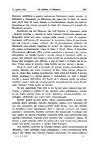 giornale/TO00192391/1940/unico/00000319