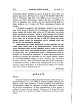 giornale/TO00192391/1940/unico/00000320