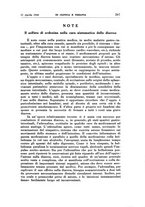 giornale/TO00192391/1940/unico/00000321