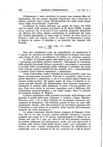 giornale/TO00192391/1940/unico/00000322